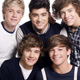 Image for article titled A One Direction fanfic is becoming a movie thanks to a Mom writer
